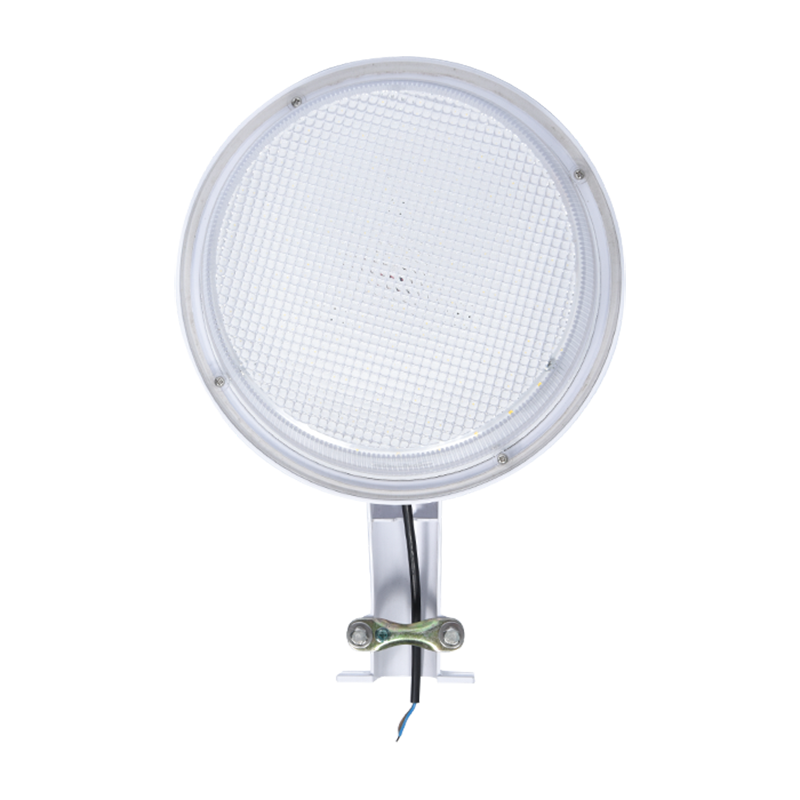 Lampu Paket Dinding Tahan Air Luar Ruangan PY-WP9004