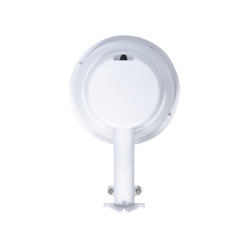 Lampu Paket Dinding Tahan Air Luar Ruangan PY-WP9004