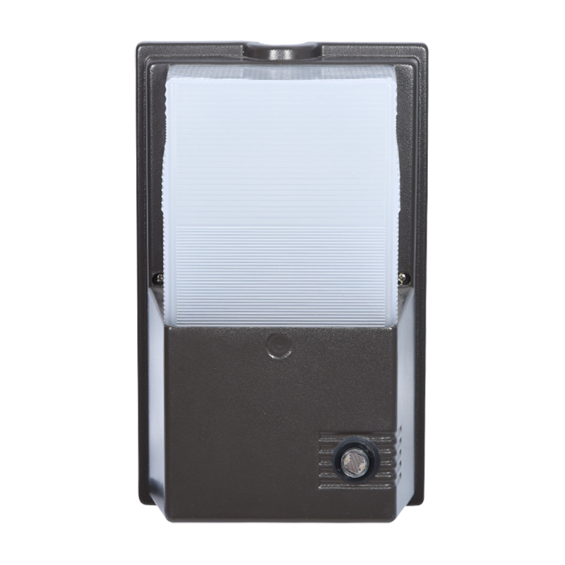 Lampu Paket Dinding Luar Ruangan PY-WP9002