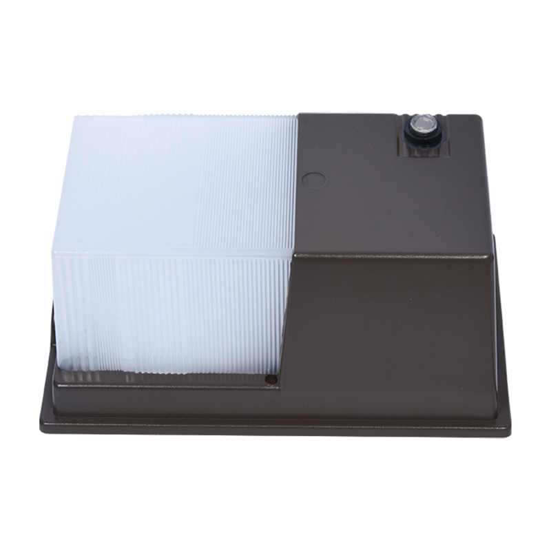 Lampu Paket Dinding Luar Ruangan PY-WP9002