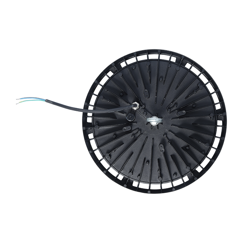 PY-LED916PAC-200W Lampu Teluk Tinggi Aluminium Cor Berkualitas Tinggi PY-LED916PAC-200W Lampu Teluk Tinggi Aluminium Cor Berkualitas Tinggi