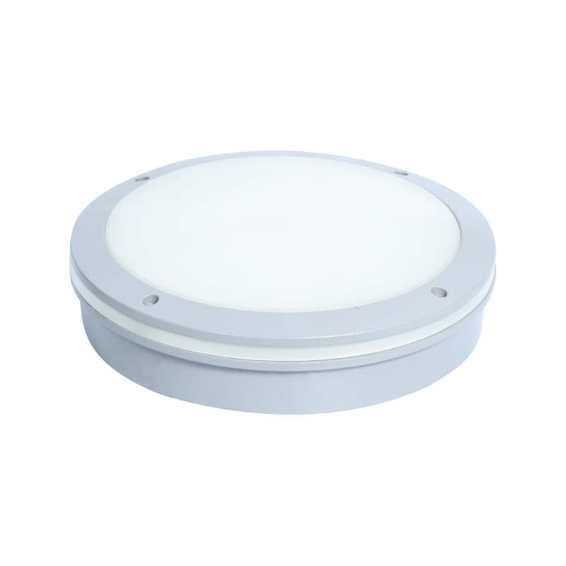 PY-LED6018-20W Lampu Paket Dinding Luar Ruangan Berkualitas Tinggi