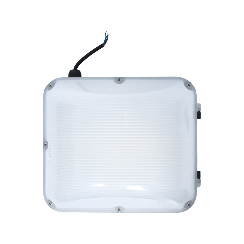 PY-LED9010 Lampu Paket Dinding Luar Ruangan Ramah Lingkungan PY-LED9010 Lampu Paket Dinding Luar Ruangan Ramah Lingkungan