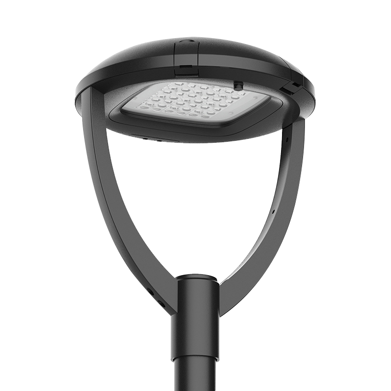 PY-LED700A-80W Lampu Taman Aluminium Cor Berkualitas Tinggi PY-LED700A-80W Lampu Taman Aluminium Cor Berkualitas Tinggi