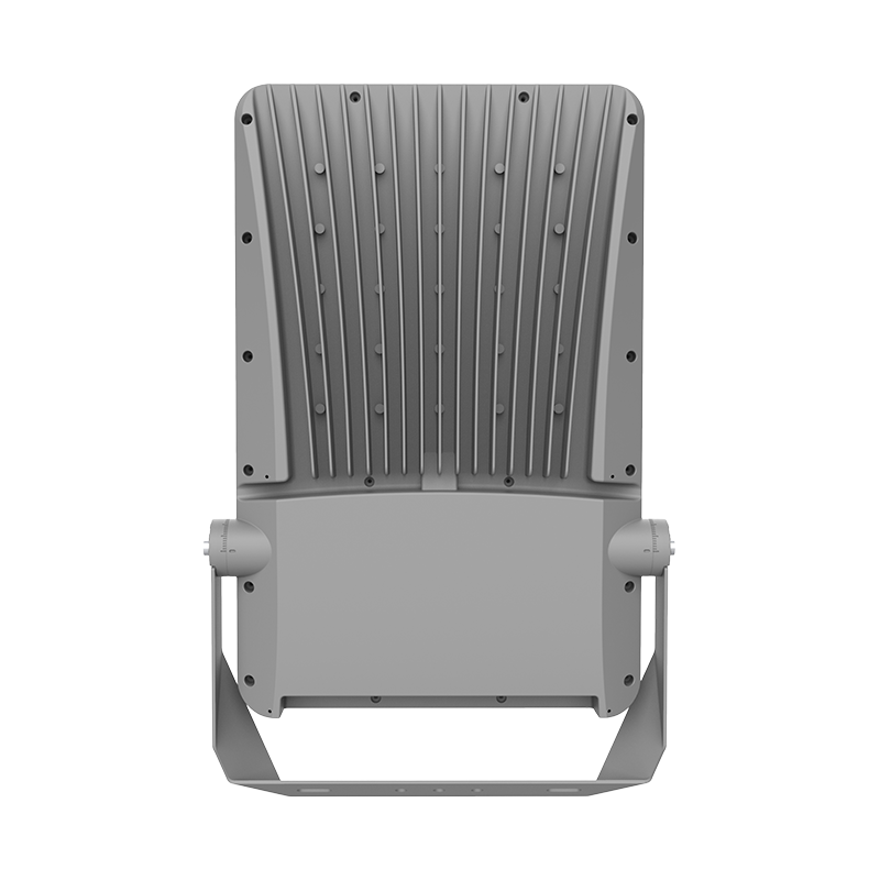 F01-300 Lampu Sorot LED Luar Ruangan Sangat Tipis dan Kecerahan Tinggi F01-300 Lampu Sorot LED Luar Ruangan Sangat Tipis dan Kecerahan Tinggi