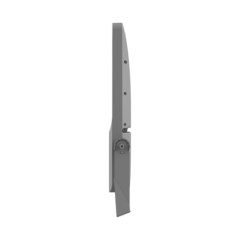 F01-300 Lampu Sorot LED Luar Ruangan Sangat Tipis dan Kecerahan Tinggi F01-300 Lampu Sorot LED Luar Ruangan Sangat Tipis dan Kecerahan Tinggi